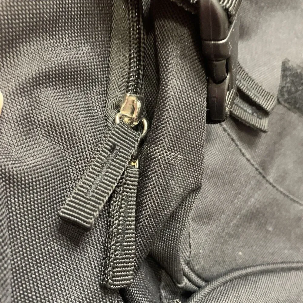 Air Force Special Operations Backpack Medical DayPack Air Force.com/specops